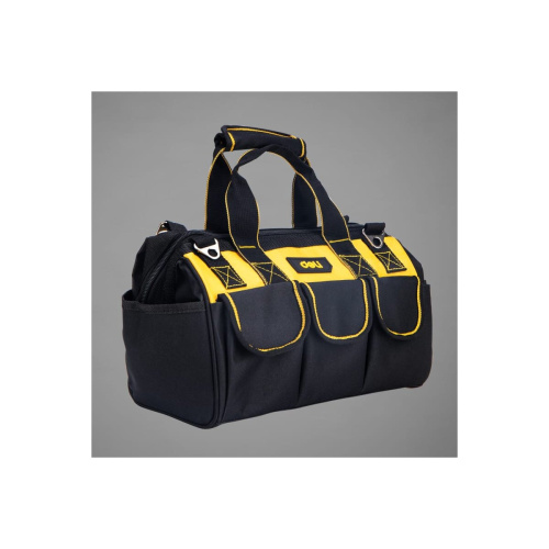 Сумка для инструментов DELI DL430113 (98479) 310x170x220мм