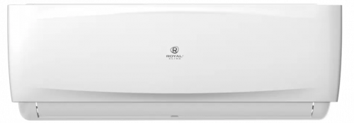 Сплит-система Royal Clima Rc-Vx55Hn/In/Rc-Vx55Hn/Out Vela Nuova