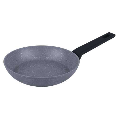 Сковорода FILIGRANA Saga FG26SGA01FP