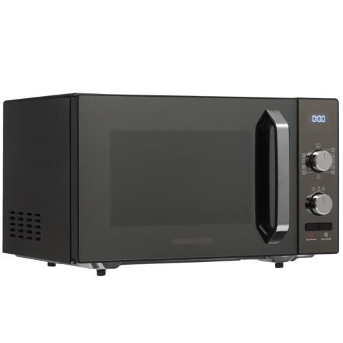 Микроволновая печь REDMOND MW2906 черный