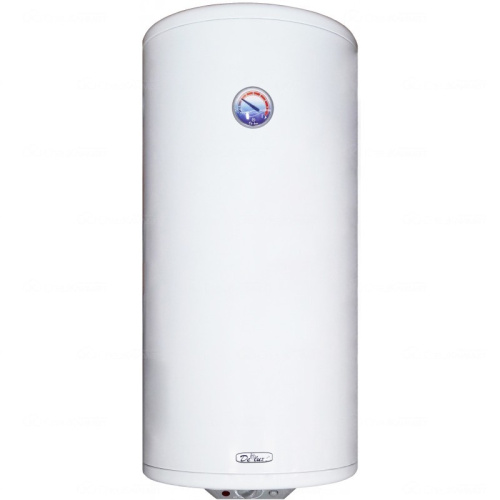 Водонагреватель De Luxe W100VH1