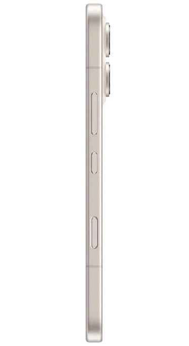 Смартфон HONOR 600 8/256 ГБ бежевый — фото 5 Смартфон HONOR 600 8/256 ГБ бежевый — фото 5