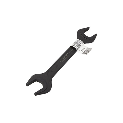 Ключ рожковый Rockforce RF-7544650MPB(62267) 46х50мм