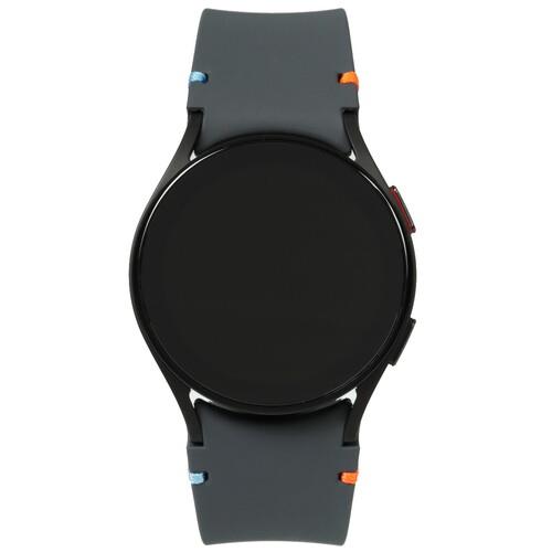 Смарт-часы Samsung Galaxy Watch FE