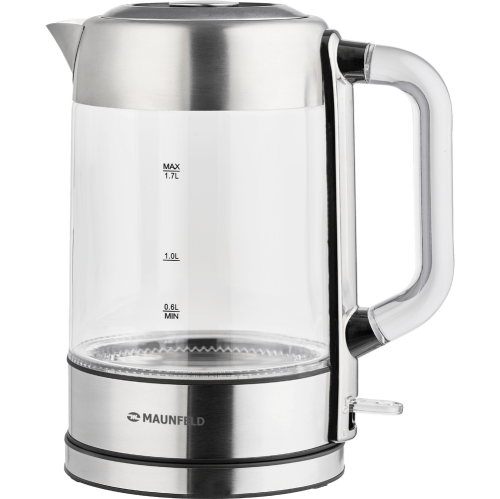 Электрочайник MAUNFELD MGK6710S