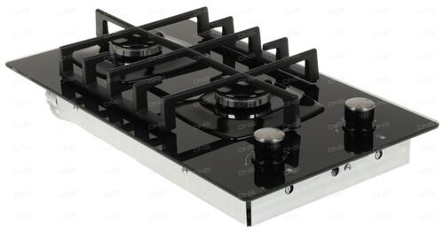 Газовая варочная поверхность Gefest ПВГ 2002