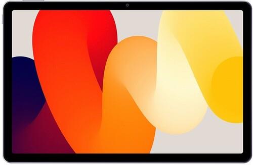 11" Планшет Xiaomi Redmi Pad SE Wi-Fi 128 ГБ фиолетовый