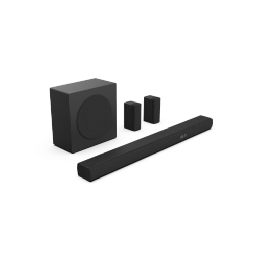 Саундбар Hisense HS5100