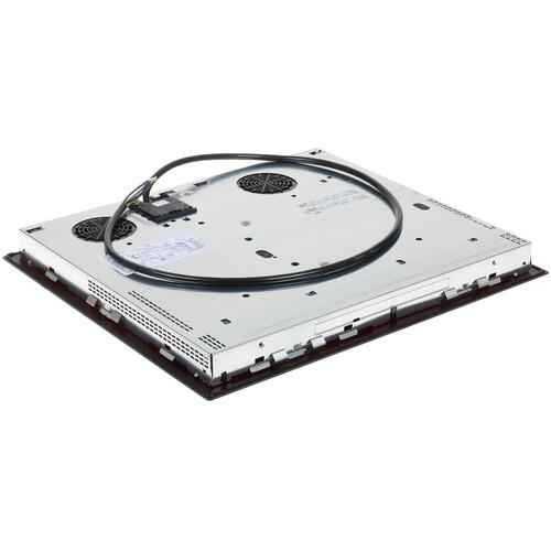 Индукционная варочная поверхность Electrolux IPE6453KF
