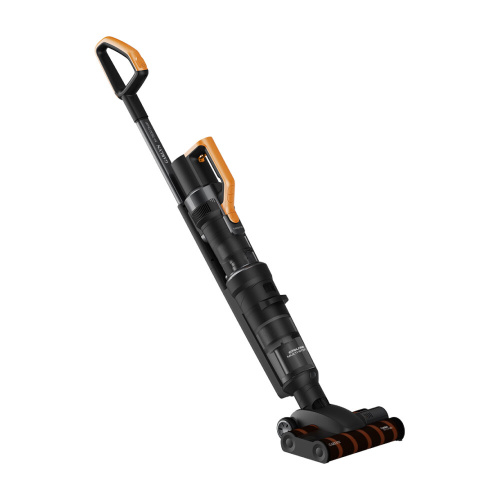 Пылесос GARLYN M-7500 Dual