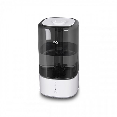 Увлажнитель BQ HDR2001 White