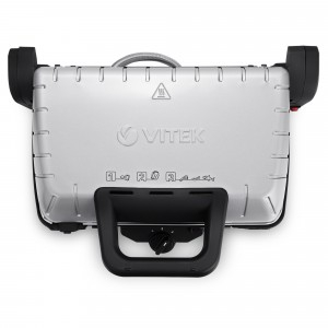 Гриль-пресс Vitek VT-2633 (2633-VT-02)