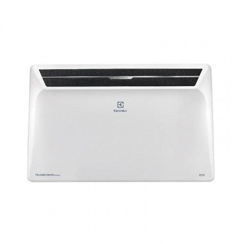 Электрический конвектор Electrolux Ech/Ag2-1500 T-Tue4 Air Gate Transformer (Электронный)