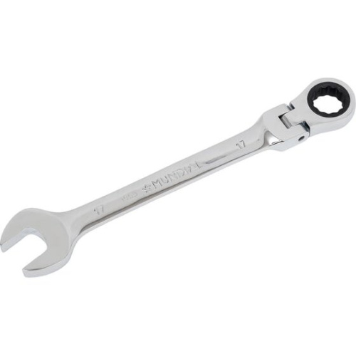 Ключ комбинированный Mundial 1055.170-9 17 мм
