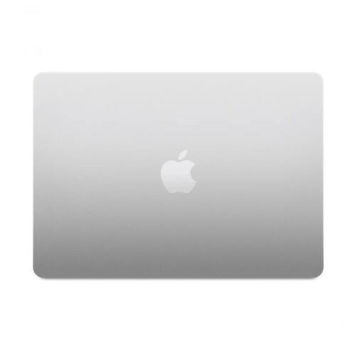 13.6" Ноутбук Apple MacBook Air серебристый