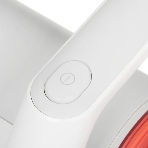 Пылесос от пылевого клеща   ручной Xiaomi Dust Mite Vacuum Cleaner MJCMY02EU  белый