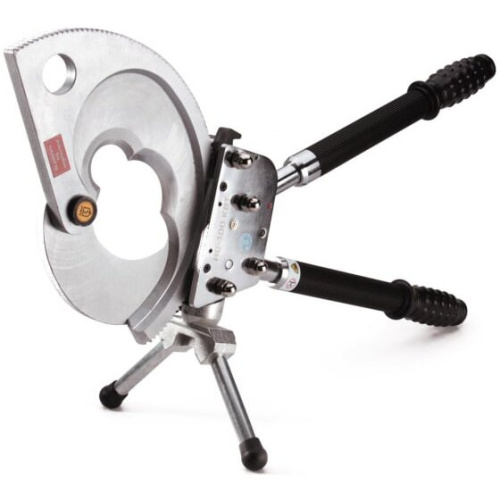 Ножницы секторные КВТ НС-100 53808