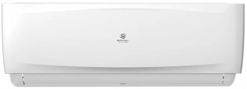 Сплит-система Royal Clima Rc-Vx28Hn/In/Rc-Vx28Hn/Out Vela Nuova Сплит-система Royal Clima Rc-Vx28Hn/In/Rc-Vx28Hn/Out Vela Nuova