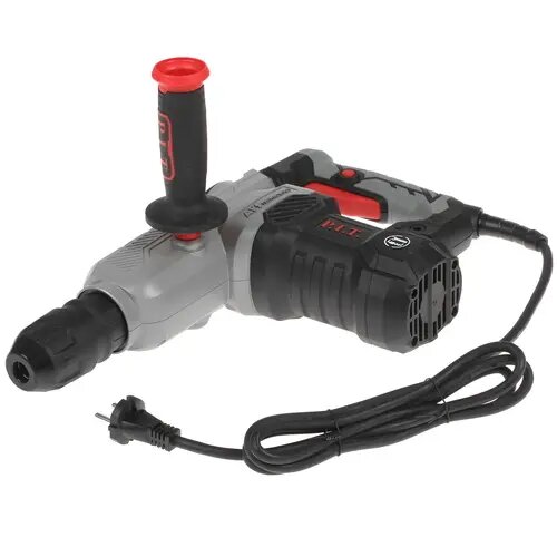 Отбойный молоток P.I.T. GSH 25-C Мастер