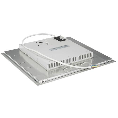 Индукционная варочная поверхность Jacky's JH IW66