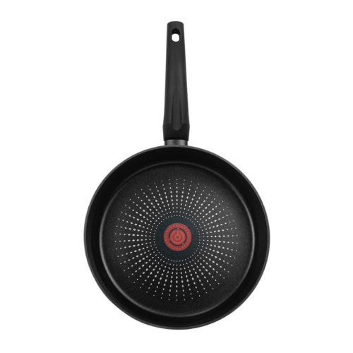 Сковорода LARA LR01-198-20 Осака