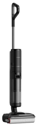 Моющий пылесос вертикальный   Dreame H12 Pro Flex Reach  черный