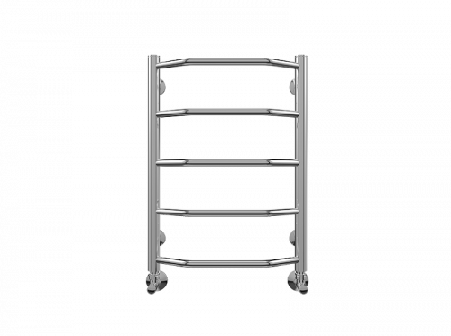 Водяной полотенцесушитель Royal Thermo Трапеция П5 500Х596