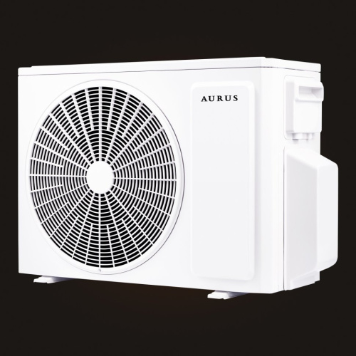 Наружный блок мульти сплит-системы AURUS ADMI/out-24H3N8 DM ERP DC Inverter