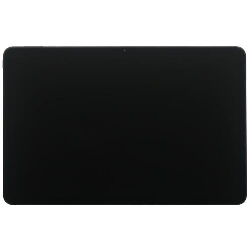12.1" Планшет Xiaomi Redmi Pad Pro 5G 256 ГБ серый + клавиатура