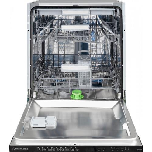 Встраиваемая посудомоечная машина Schaub Lorenz SLG VI6410