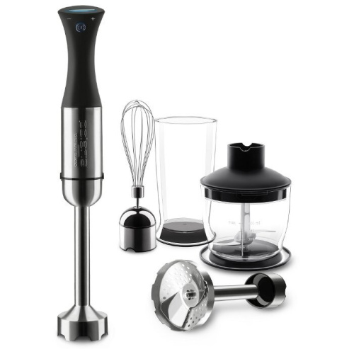 Блендер Polaris PHB 1399 AL Titan