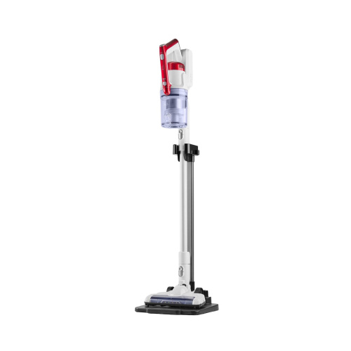 Пылесос H-clean HVC 102 SE Пылесос H-clean HVC 102 SE