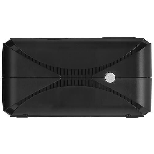 ИБП ExeGate NEO Smart BU-800.LCD.AVR.5SH