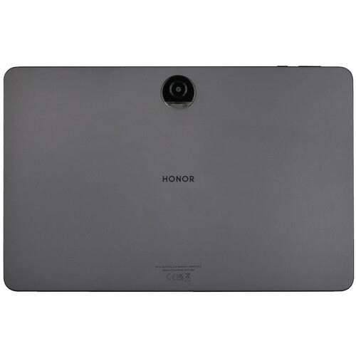 12.1" Планшет HONOR Pad 9 Wi-Fi 256 ГБ серый