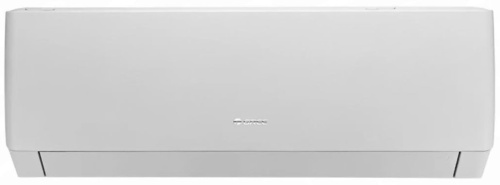 Настенная сплит-система Gree GWH24AGDXE-K6DNA4B Pular Inverter ECO