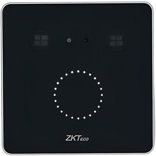 Считыватель ZKTeco KF1100 IC