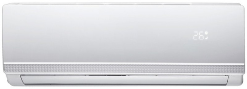 Настенная сплит-система Kitano KRD-Walli-12 Walli Inverter