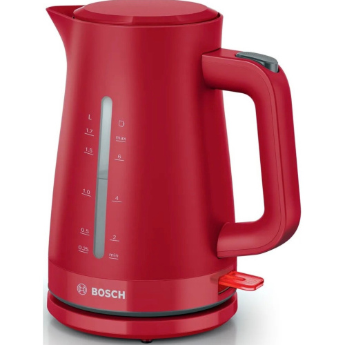 Электрочайник Bosch TWK3M124