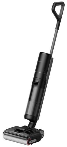 Моющий пылесос вертикальный   Dreame H12 Pro Flex Reach  черный