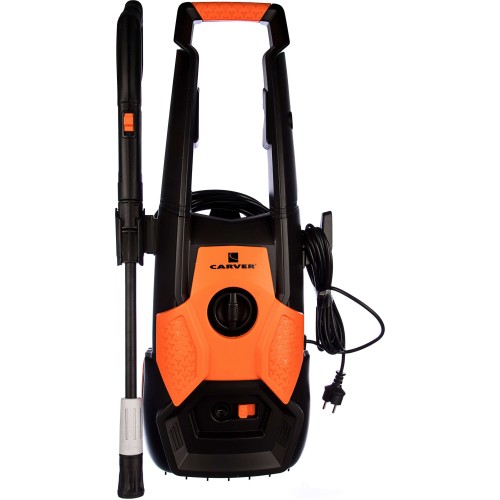 Минимойка Carver CW-1801D 01.023.00004