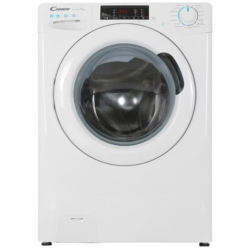 Стиральная машина Candy CSO34 106T1/2-07 белый
