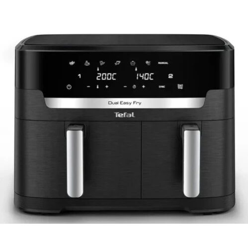 Аэрогриль Tefal EY9428E0