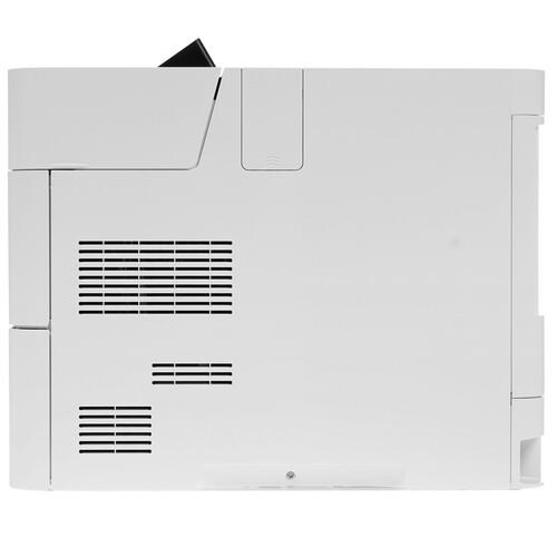 Принтер лазерный Kyocera Ecosys P3155dn