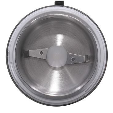 Кофемолка Starwind SGP4422 белый/коричневый