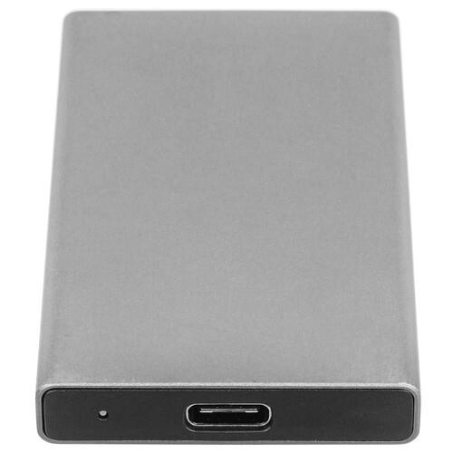 1000 ГБ Внешний SSD Lenovo Thinkbook TB20 [36005938]