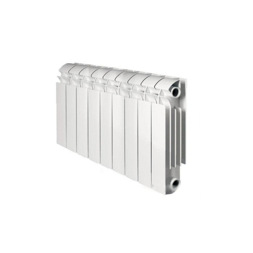 Радиатор алюминиевый Global VOX R 350 x9