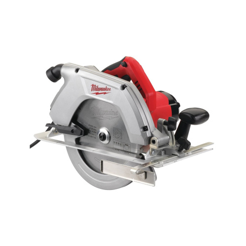 Пила циркулярная Milwaukee CS 85 SB (4933451117)