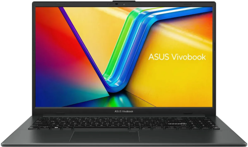 Ноутбук ASUS E1504GA-BQ550 (90NB0ZT2-M00XJ0) 15.6" WVA FHD/Core i3 N305/8Gb/256Gb SSD/VGA int/noOS/black Ноутбук ASUS E1504GA-BQ550 (90NB0ZT2-M00XJ0) 15.6" WVA FHD/Core i3 N305/8Gb/256Gb SSD/VGA int/noOS/black