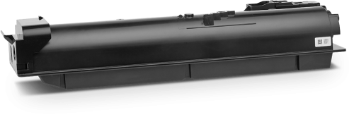 Тонер-картридж Kyocera 1T02WH0NL0 TK-5315K 24 000 стр. Black для TASKalfa 408ci /TASKalfa 508ci