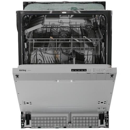 Встраиваемая посудомоечная машина Korting KDI 60110